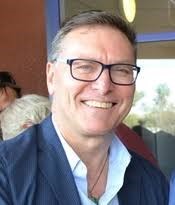 Brett Galt-Smith is the Counsellor (Education and Research) for South Asia covering India, Nepal and Sri Lanka, and is based at the Australian High Commission in New Delhi.