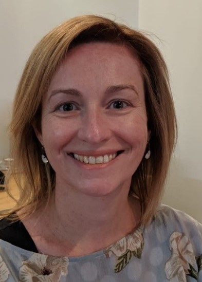 Fiona Morris is the Counsellor (Education and Research) at the Australian High Commission in Malaysia