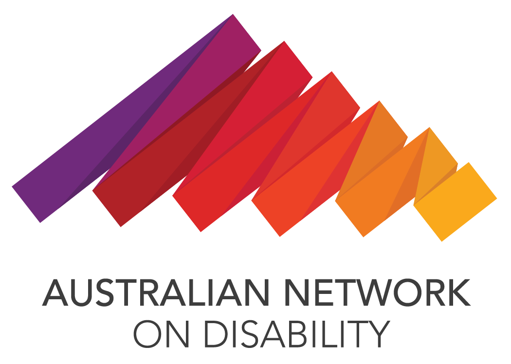 Australian Network on Disability