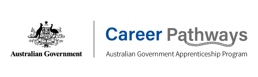 Career Pathways - Australian Government Apprenticeship Program