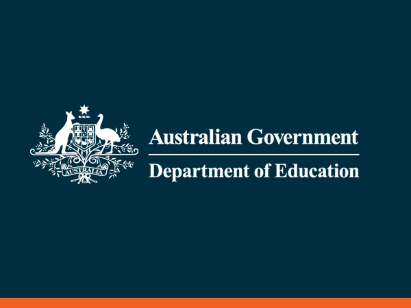 Australian Universities Accord Interim Report