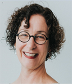 Jenny Donovan
