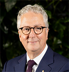 mark scott