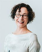 Jenny Donovan