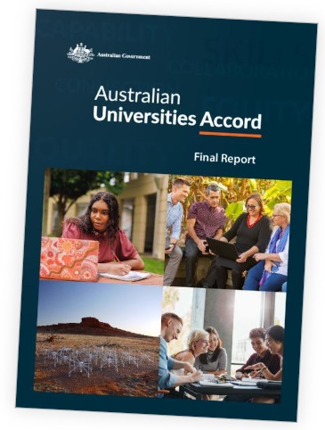 Final report - decorative