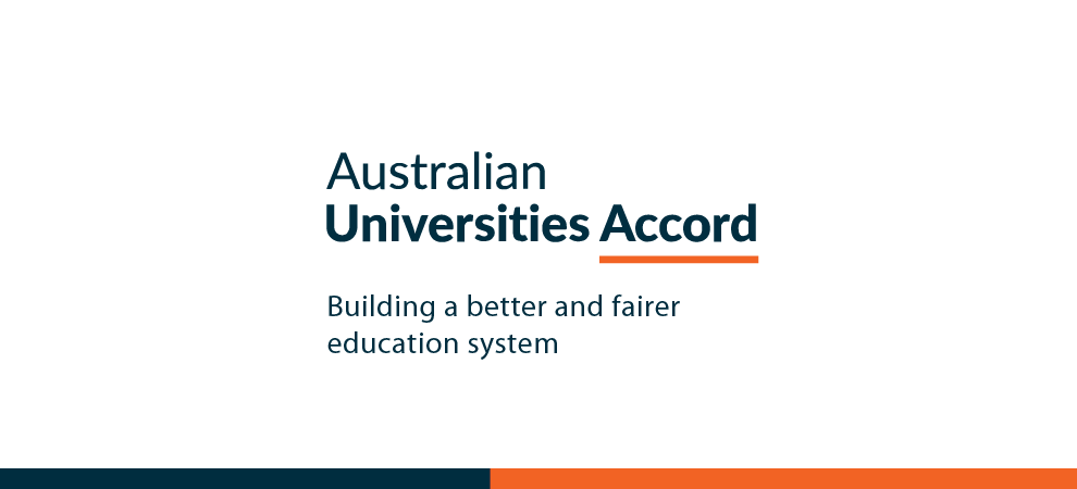 Accord First Stage Response - NewsRoom Banner (Decorative)