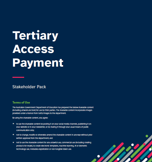 Tertiary_access_payment_tile_01