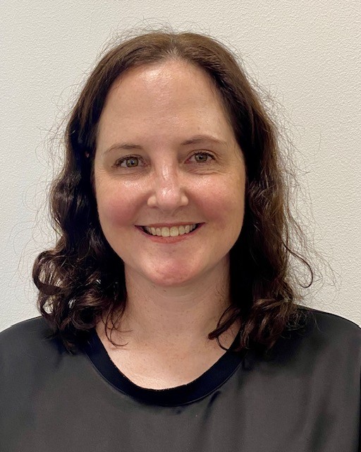 Profile image of Susan Jones 
