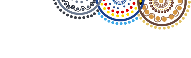 Transparent image