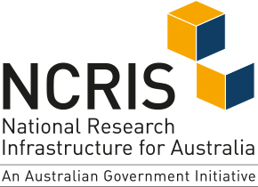 NCRIS National Research Infrastructure for Australia