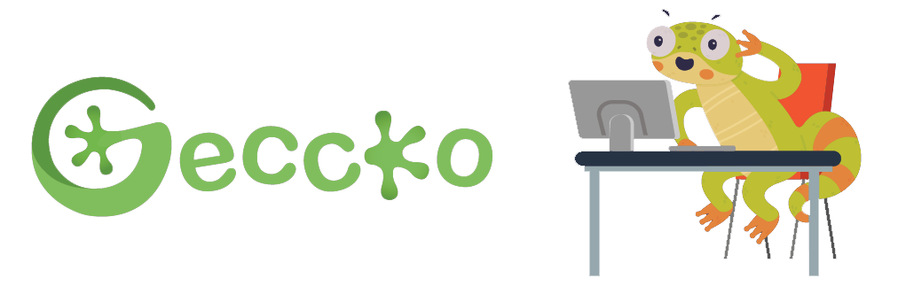 Geccko