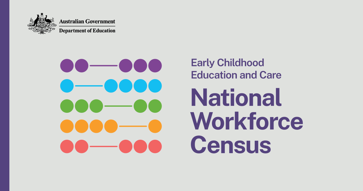 National Workforce Census