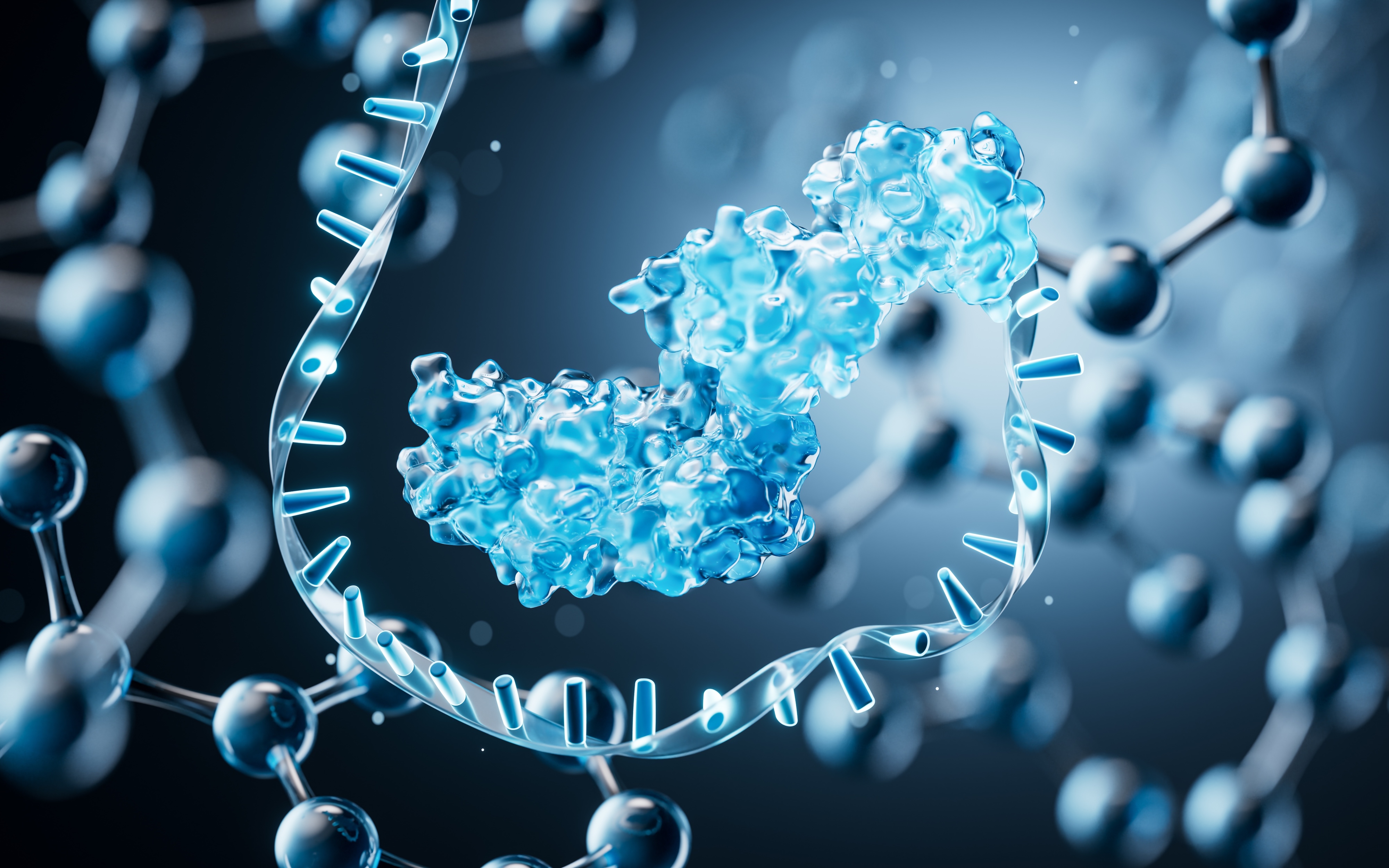 Bioplatforms startups case study.