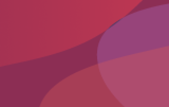 Decorative