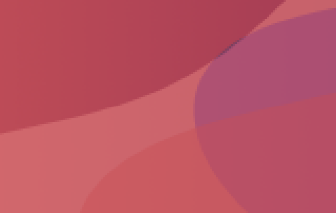 Decorative