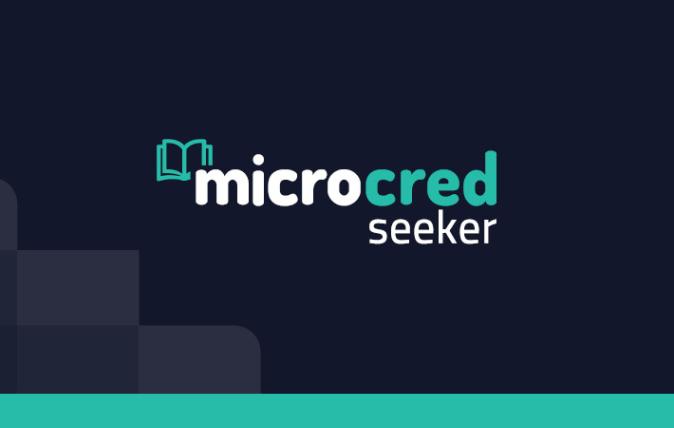 MicroCred Seeker 