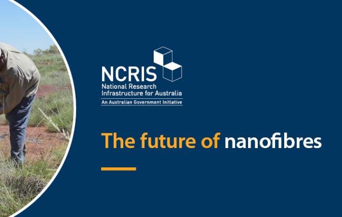 NCRIS Newsroom Article Banner
