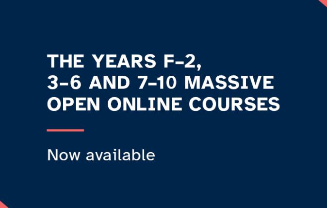 New resources for the Mathematics Hub Banner