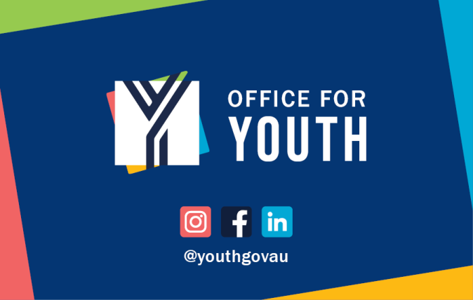 Office for Youth 
