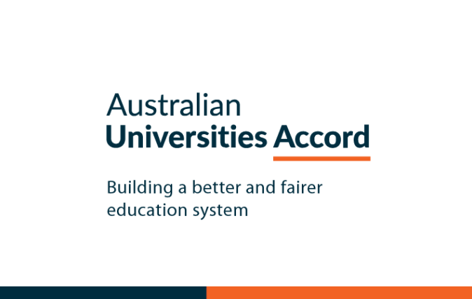 Accord First Stage Response - NewsRoom Banner (Decorative)
