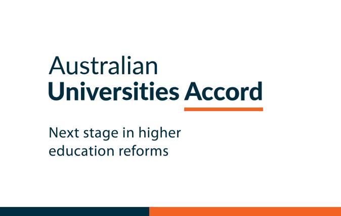 Next steps in the higher education reform agenda (Decorative Image)