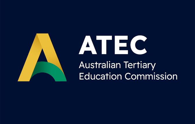 ATEC Launch_Web Feature Tile