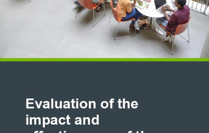 Evaluation of the impact and effectiveness of the Napthine Measures - Final Report.pdf