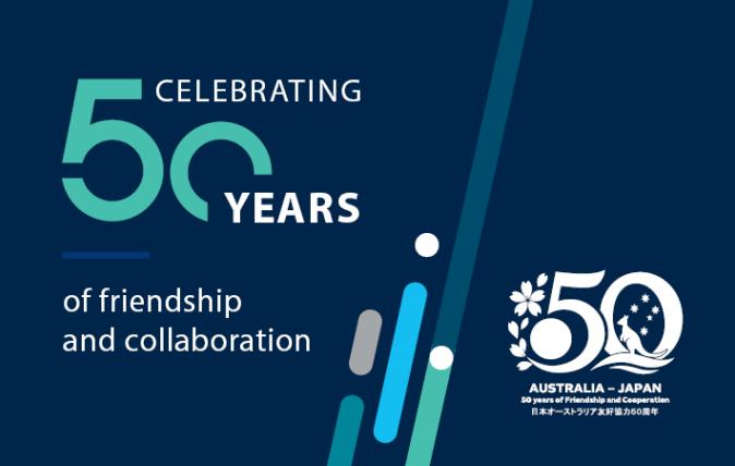 NARA Treaty Newsroom Assets_Newsroom Banner