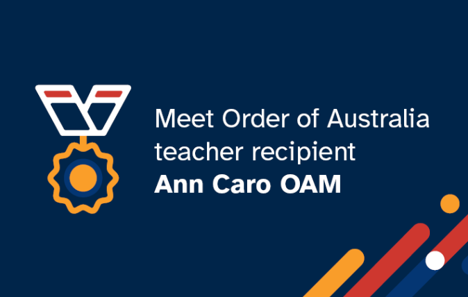 Order of Australian_Newsroom Banner