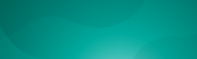 TPS VSL Providers banner