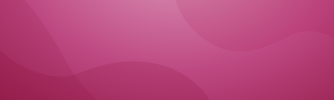 TPS About Us banner