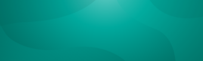 TPS International Providers
