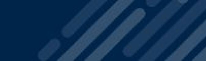 EDU corp banner for short feature tiiles