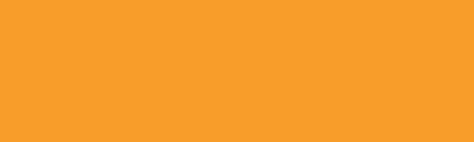 colour block for short feature cards