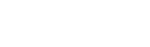 Access to our information