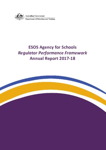 ESOS Agency for Schools RPF Report 2017-18.pdf