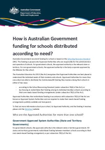 Approved Authority Fact Sheet_downloadable version.pdf