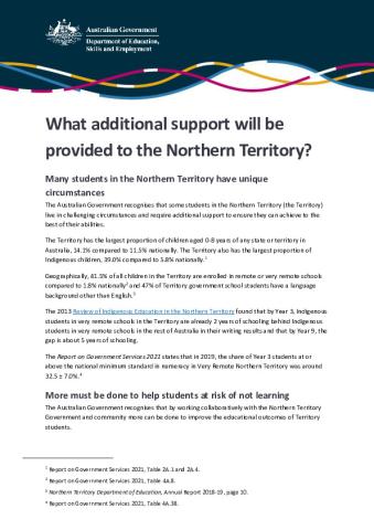 what_additional_support_will_be_provided_to_the_nt.pdf