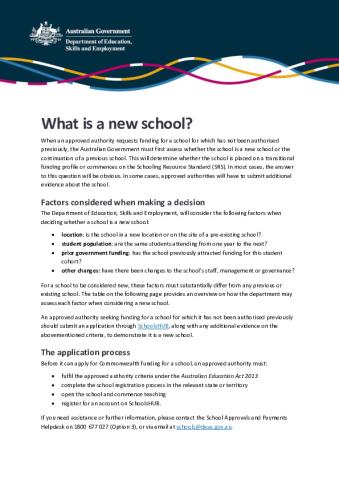 what_is_a_new_school.pdf