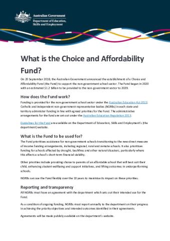 what_is_the_choice_and_affordability_fund.pdf