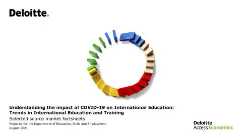 DAE-DESE IET indicators_10 Factsheet FINAL 12Oct2021.pdf
