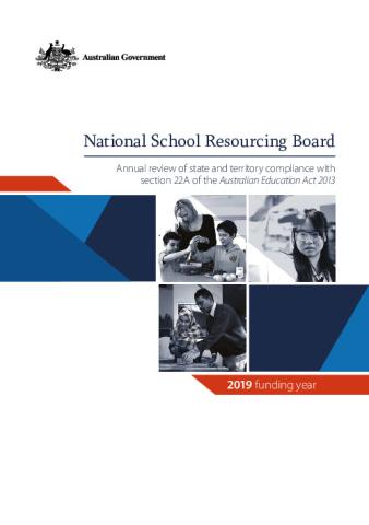 FINAL - NSRB s22A 2019_B5_ACC.pdf