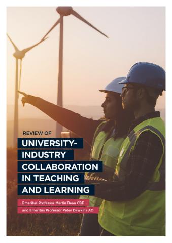 2021-11-18 University-Industry Collaboration in Teaching Review_03.pdf