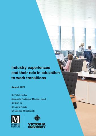 DESE industry project FINAL.pdf