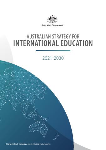 Australian Strategy International Education 2021-30.pdf