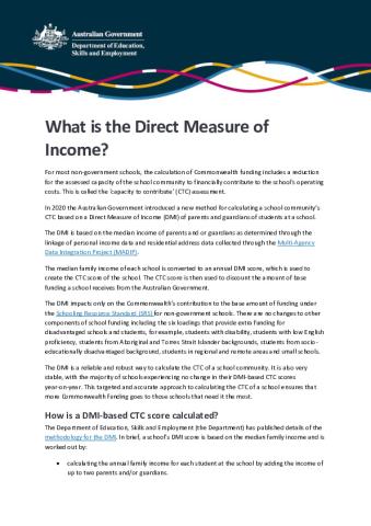 What_is_the_direct_measure_of_income_FINAL.pdf