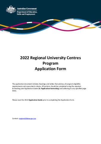Application form FINAL.pdf