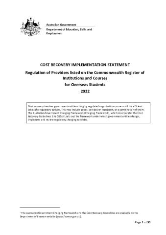 CRICOS CRIS 2022.pdf