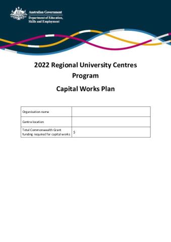 Capital Works Plan FINAL.pdf