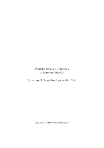 PAES 21-22 Master Document.pdf